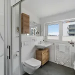 Haus Glueckseeligkeit Olpenæs