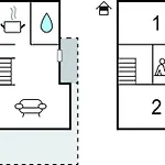 Haus Glueckseeligkeit